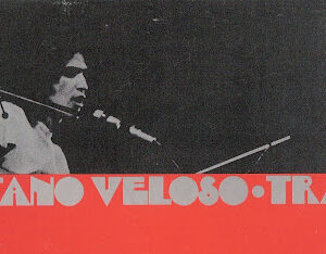 Nordestino discos raros