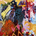 Capitania das Artes Beco da Lama