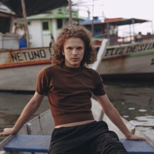 Pedro Fasanaro