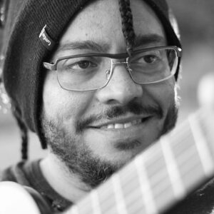 Iury Matias