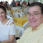 Jingle de candidatos potiguares