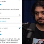 maconheiros Monark do Flow