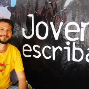 Escribas Final Feliz