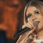 Marília Mendonça Natal