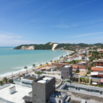 bairros de Natal em inglês