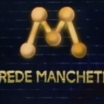 TV Tropical Manchete