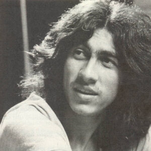 Canteiros Fagner