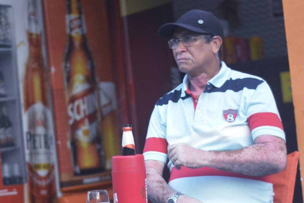 Cidade Alta