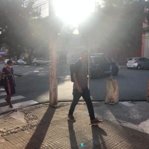 natal Natal