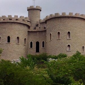 Carnaúbas, Caraúbas e Carnaubais