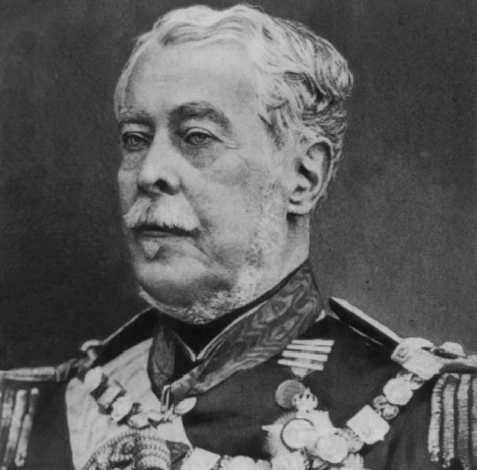 Macaíba recebeu Duque de Caxias para brindar República