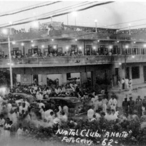 Natal Club