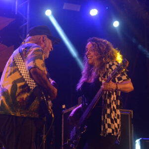 Festival Dosol origem