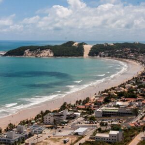 Natal_aerea_praia1312_11