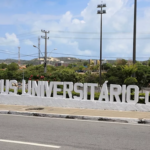 ensino remoto da UFRN