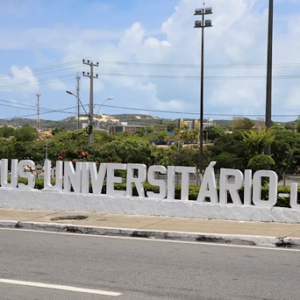 ensino remoto da UFRN