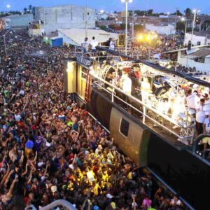 carnaval cancelado rn
