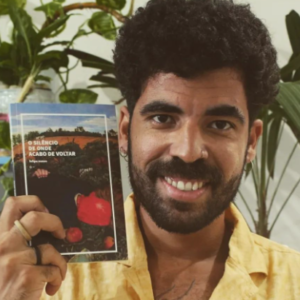 Felipe Nunes
