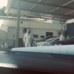 peguei Covid-19 omicron