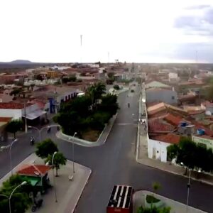 Parnamirim Pernambuco