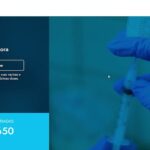 palavra google RN 2021