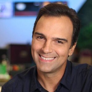 Potiguar no BBB