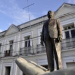 Memorial Câmara Cascudo