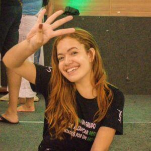 Beatriz Nascimento
