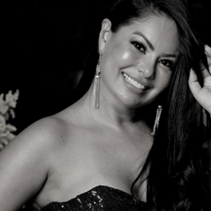 Paulinha Abelha morre