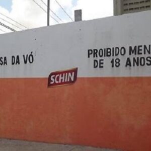 Casa da Vó