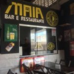 Maia Bar