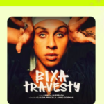 imagem: divulgação