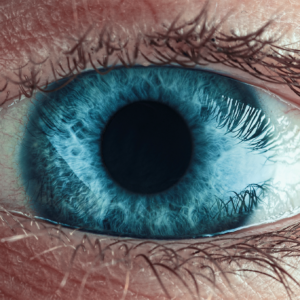 Glaucoma em Natal