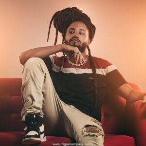 reggae de Natal
