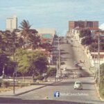 Natal foto das antigas