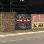 Consuelo Véa Coroca