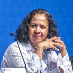 comunicação UFRN