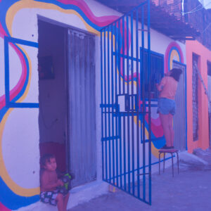 Monte Belo Neópolis