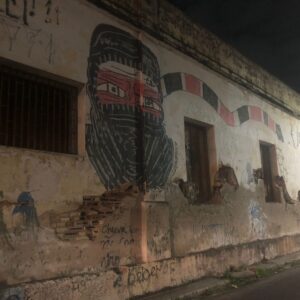 Ribeira Natal