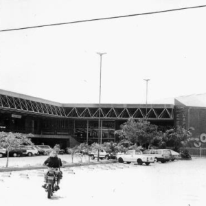 coelhão Mossoró