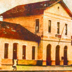 prédio Ribeira Natal