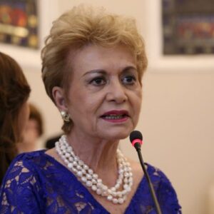 Vozes Potiguares