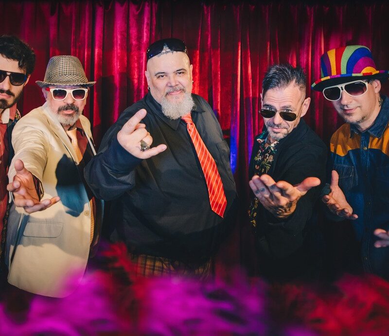 Carlos Alexandre João Gordo