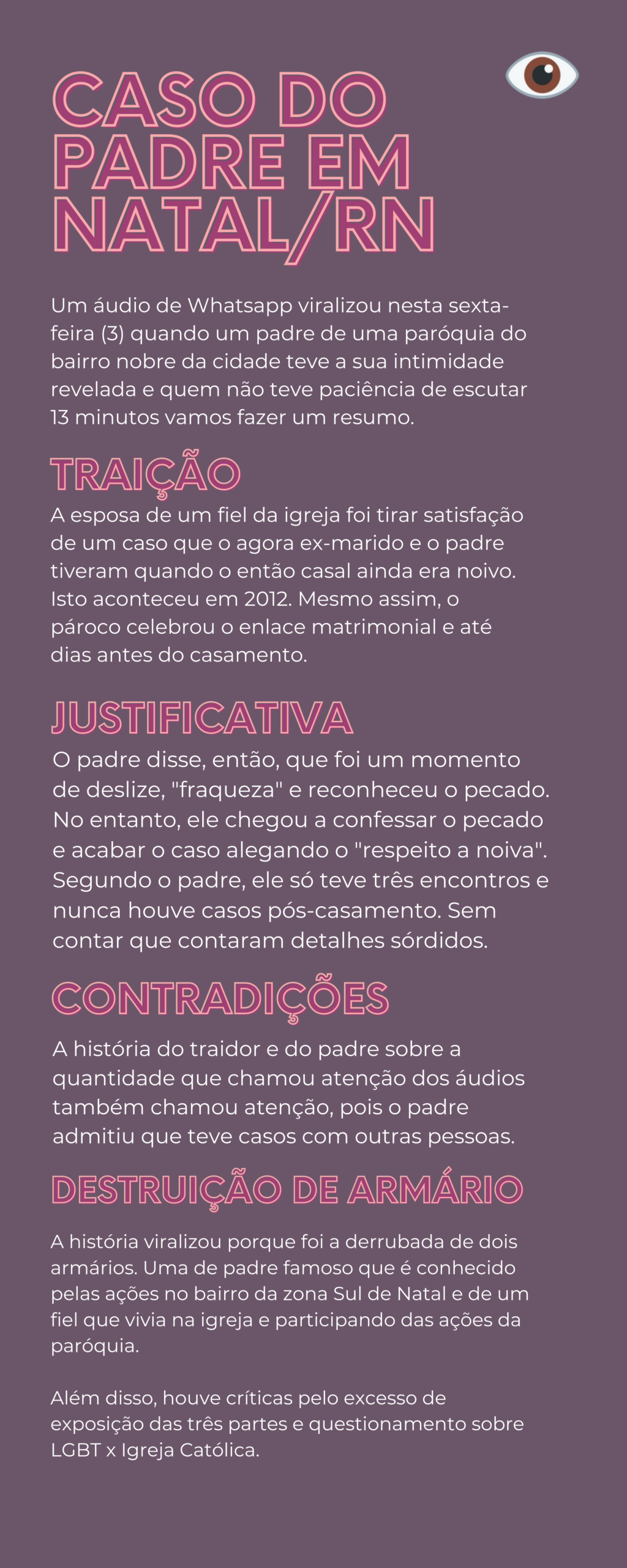 Natal Padre