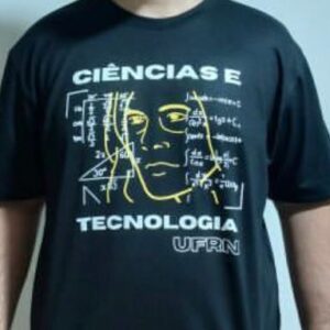 C&T UFRN Nazaré Confusa