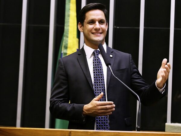 eleições 2022 RN deputado federal