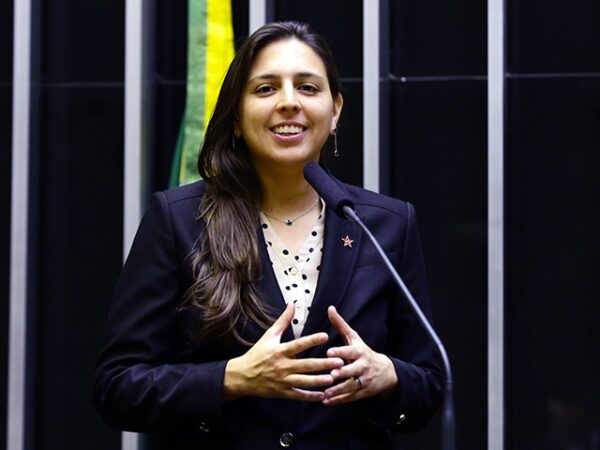 eleições 2022 RN deputado federal