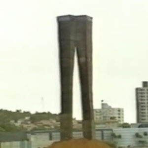 T.Barreto caixa d’água