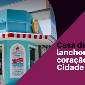 Casa da Maçã Cidade Alta Natal