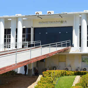 Eleições 2022 RN Governador